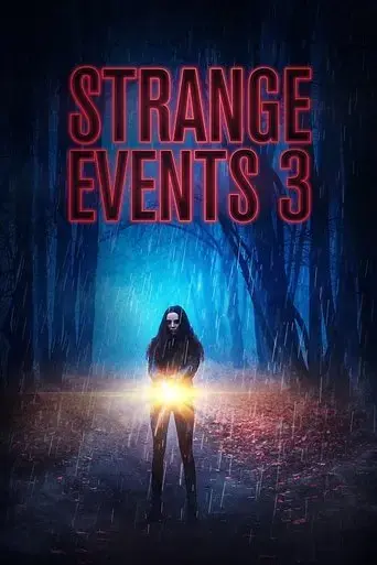 strange-events-3-2020