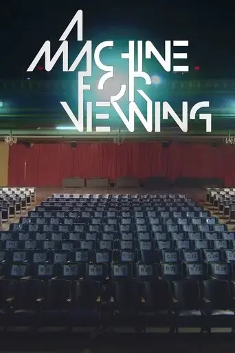 a-machine-for-viewing-2021