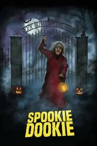 spookie-dookie-2022