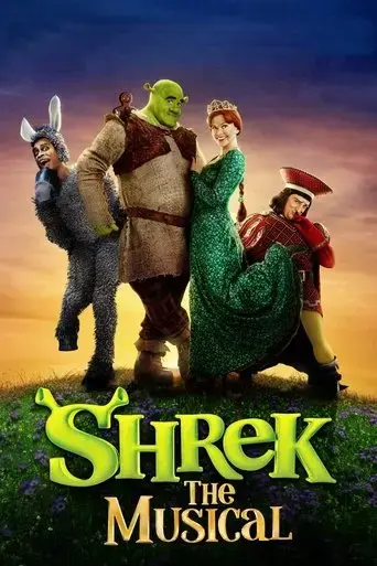 shrek-the-musical-2013