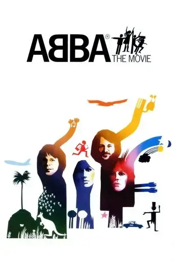 abba-the-movie-1977