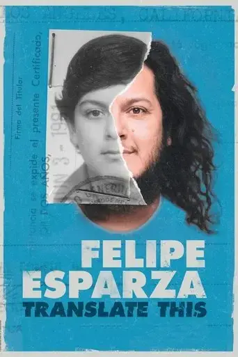 felipe-esparza-translate-this-2017