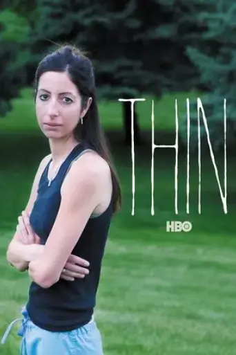 thin-2006