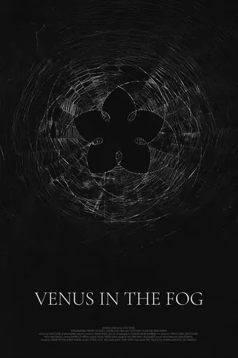 venus-in-the-fog-2020