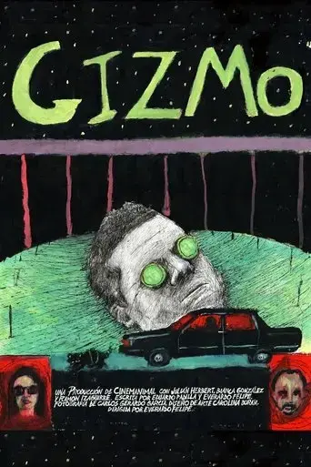 gizmo-2024