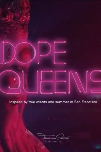 dope-queens-2025