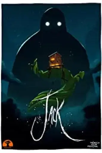 jack-part-one-2018