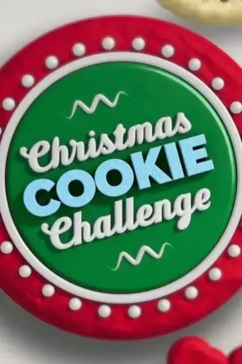 christmas-cookie-challenge-2015