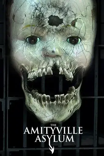the-amityville-asylum-2013