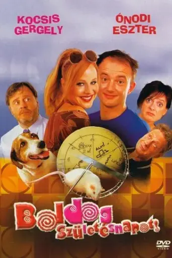boldog-szuletesnapot-2003