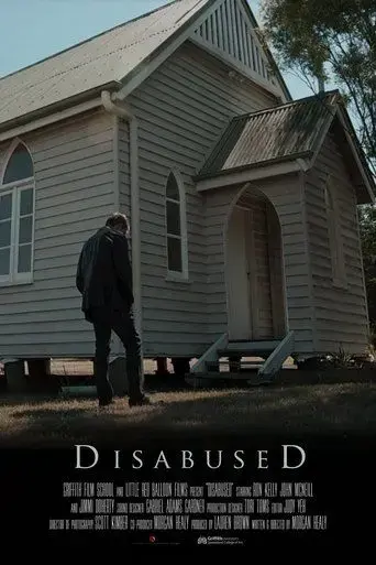 disabused-2017