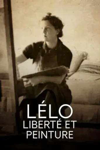 lelo-liberte-et-peinture-2020