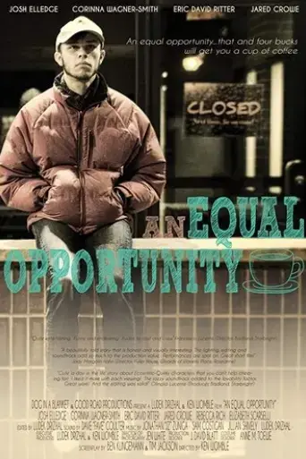 an-equal-opportunity-2018