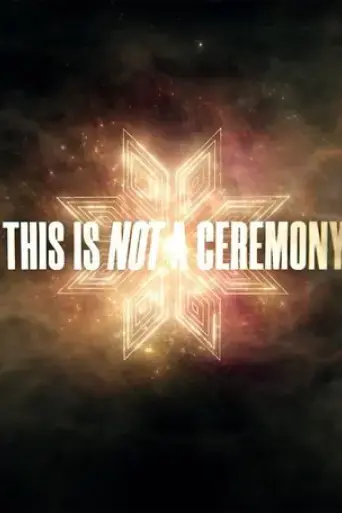 this-is-not-a-ceremony-2022