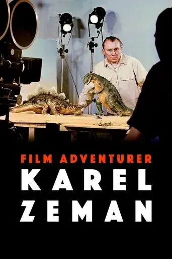 film-adventurer-karel-zeman-2015
