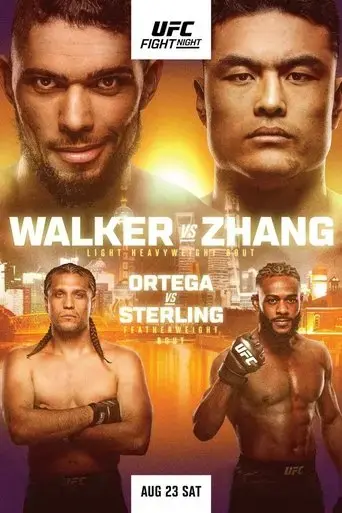 ufc-fight-night-257-walker-vs-zhang-2025