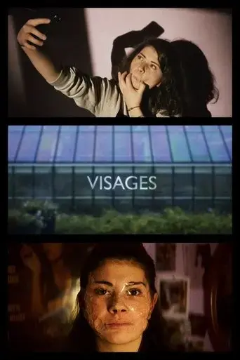 faces-2020