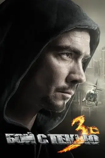 shadow-boxing-3-the-final-round-2011