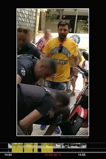 killing-of-zak-kostopoulos-the-man-in-the-yellow-shirt-2019