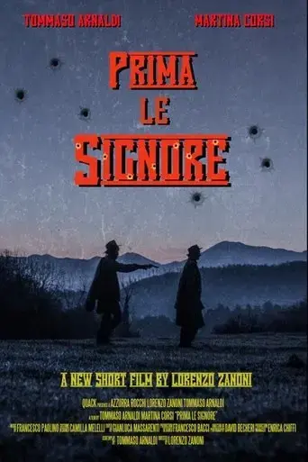 prima-le-signore-2021
