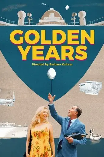 golden-years-2022