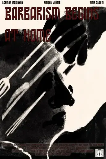 barbarism-begins-at-home-2025