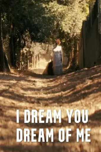 i-dream-you-dream-of-me-2018