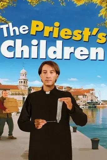 the-priest-s-children-2013
