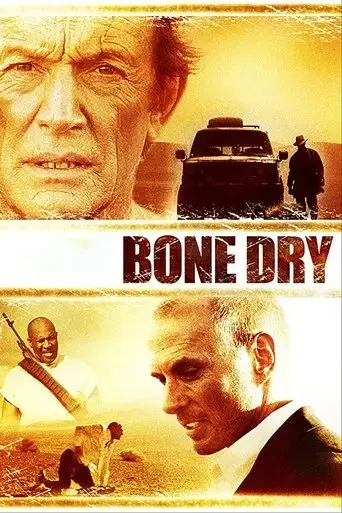 bone-dry-2007