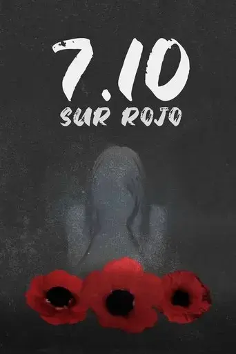 7-10-sur-rojo-2025