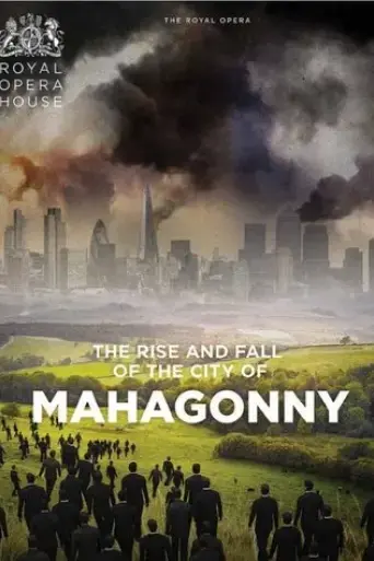 rise-and-fall-of-the-city-of-mahagonny-2015