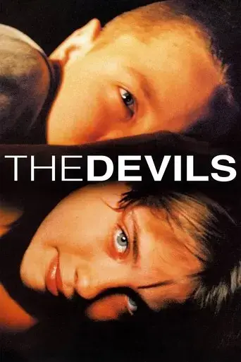 the-devils-2002