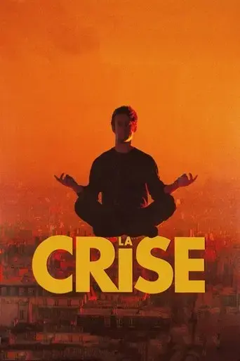 la-crise-1992