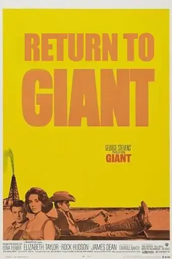 return-to-giant-1996