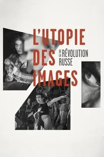 russian-revolution-through-its-films-2017