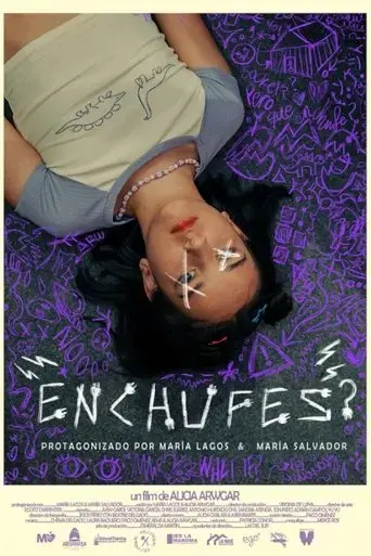 enchufes-2023