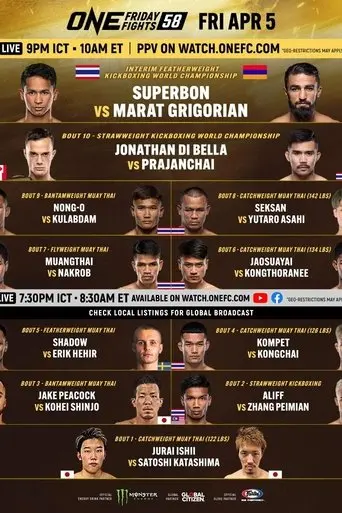 one-friday-fights-58-superbon-vs-grigorian-3-2024
