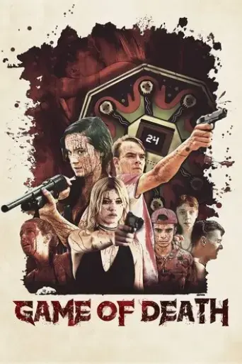 game-of-death-2017
