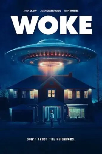 woke-2023