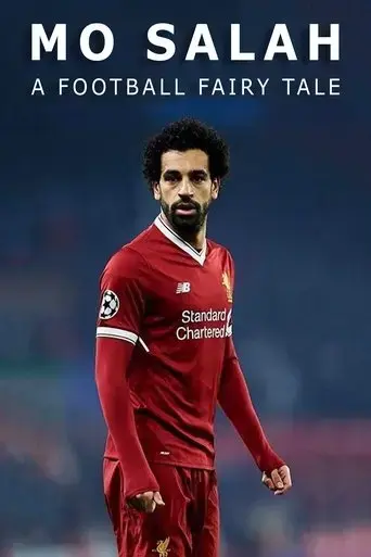 mo-salah-a-football-fairytale-2018