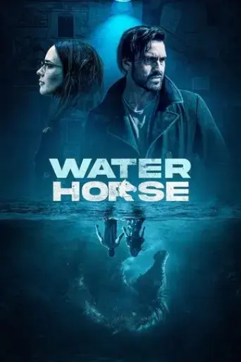 water-horse-2024