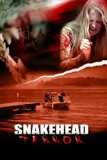 snakehead-terror-2004