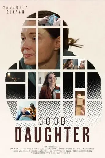 good-daughter-2024