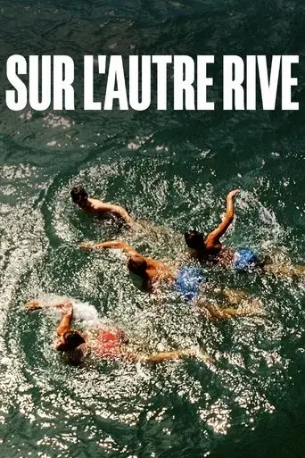 sur-l-autre-rive-2024
