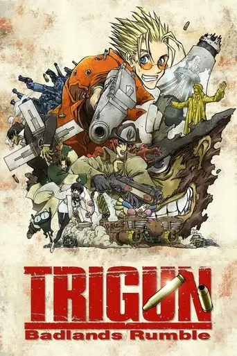 trigun-badlands-rumble-2010