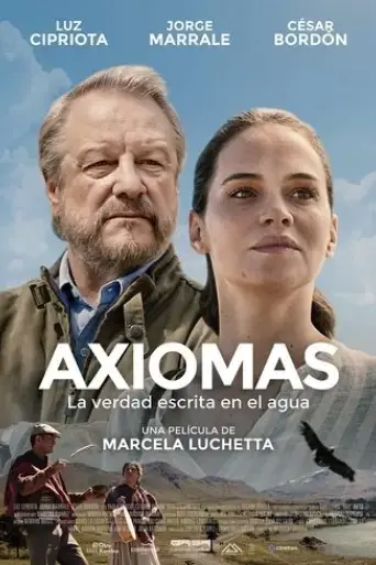 axiomas-2022