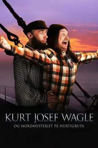 kurt-josef-wagle-og-mordmysteriet-pa-hurtigruta-2017