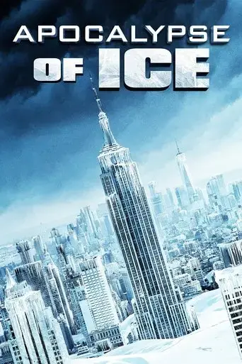 apocalypse-of-ice-2020