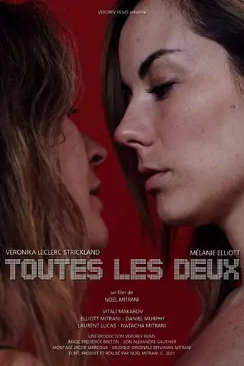 toutes-les-deux-2021