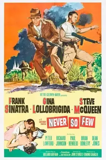 never-so-few-1959